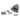 Yukon Gear and Axle Yukon Loaded Carrier for Chrysler D70 32-Spl 4.10 and Down | YCD708016