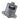 Yukon Gear and Axle Yukon replacement posi carrier Super Dana 44 (for HYDRO-LOK only) complete This case is drilled for 3 8 ring gear bolts. This unit will fit Jeep and Viper applications but is NOT compatible with Corvettes. | YCD76740