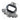 Yukon Gear and Axle 8 IFS clamshell carrier 3.91 and up 07 and up FJ 05 and up TAC T100 TNDRA. | YCTLCF-CS-4