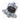 Yukon Gear and Axle Yukon Dura Grip Limited Slip Positraction for Chrysler 9.25 in. Diff 31 Spline | YDGC9.25ZF-31-1