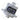 Yukon Gear and Axle Dana 44 3.73 and Down Dura Grip Limited Slip 30spl IFS w YSPSPR-001 Spring Kit | YDGD44-3-30-1