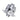 Yukon Gear and Axle Dana 60 4.56 and Up Dura Grip Positraction Narrow 32spl; ABS Compatible | YDGD60-4-32