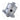 Yukon Gear and Axle Yukon Dura Grip Limited Slip Positraction Ford 10.25 in. and 10.5 in. Diffs 35 Spline | YDGF10.25-35-1