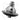 Yukon Gear and Axle 8 Ford Trac-Loc with 28 Spline; Limited Slip; Smooth- 2 Preload Springs | YDGF8-28-SM