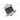 Yukon Gear and Axle 9.75 Ford Yukon Dura Grip Limited Slip w 34 Spl; Composite Clutches | YDGF9.75-34-1