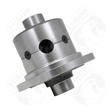 Yukon Gear and Axle Yukon Dura Grip Limited Slip for GM and Chrysler 11.5 in. Differentials 30 Spline | YDGGM11.5-30-1
