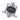 Yukon Gear and Axle 12P GM 3.08-3.90 Dura Grip Limited Slip 33spl Composite Clutches | YDGGM12P-3-33-1