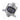 Yukon Gear and Axle 12P GM 4.10 and Up Dura Grip Limited Slip 33spl Composite Clutches | YDGGM12P-4-33-1