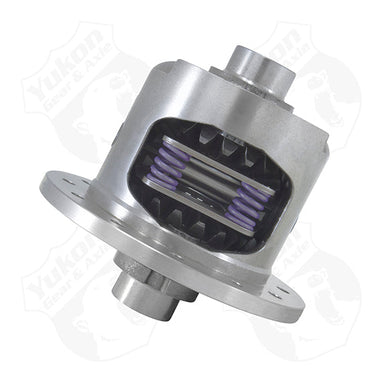Yukon Gear and Axle 12P GM 4.10 and Up Dura Grip Limited Slip 33spl Composite Clutches | YDGGM12P-4-33-1