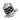 Yukon Gear and Axle Yukon Dura Grip Limited Slip Positraction GM 8.2 in. Diff 3.31-Up Ratio 28 Spline | YDGGM8.2BOP-3-28-1