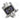 Yukon Gear and Axle Yukon Dura Grip Limited Slip for GM 9.5 in. Differential 33 Spline | YDGGM9.5-33-1