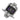 Yukon Gear and Axle Yukon Dura Grip Limited Slip Positraction GM 9.5 9.76 Diff 3.42-Up 33 Spline | YDGGM9.5-4-33-12B