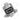 Yukon Gear and Axle 63-79 Cl Corvette 2.73-3.90 Dura Grip Limited Slip 17spl; Composite Clutches | YDGGMVET-3-17-1
