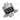 Yukon Gear and Axle M226 Nissan Titan Dura Grip Limited Slip 10 Bolt 32spl; Composite Clutches | YDGNTITAN-32-1