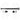Yukon Gear and Axle Yukon Heavy Duty Driveshaft for 12-17 JK Front w M T | YDS025