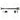 Yukon Gear and Axle Yukon Heavy Duty Driveshaft for 12-17 JK 4 Door Rear w M T | YDS027