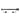 Yukon Gear and Axle Yukon Performance Front Driveshaft 2018 Wrangler JL Sport Heavy Duty 1350 | YDS031