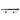 Yukon Gear and Axle Yukon Performance Rear Driveshaft 2018 Wrangler JL Sport Heavy Duty 1351 | YDS032