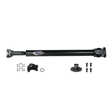 Yukon Gear and Axle Yukon Performance Rear Driveshaft 2018 Wrangler JL Sport Heavy Duty 1351 | YDS032