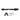 Yukon Gear and Axle Yukon performance rear driveshaft 2018 Jeep JL Wrangler Sport 2 Dr Automatic | YDS036