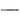 Yukon Gear and Axle Yukon performance rear driveshaft 2018 JL Wrangler Sport Sahara 4 Dr Manual | YDS039