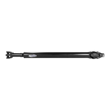 Yukon Gear and Axle Yukon performance rear driveshaft 2018 JL Wrangler Sport Sahara 4 Dr Manual | YDS039