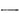 Yukon Gear and Axle Yukon performance front driveshaft Dana 30 2018 Jeep JL Sahara Sport Manual | YDS042