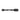 Yukon Gear and Axle Yukon performance rear driveshaft 2018 JL Wrangler Sport 2 Door Auto 1350 | YDS050