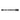 Yukon Gear and Axle Yukon Performance Front Driveshaft for Jeep JL Sport 4 Door Manual 1350 | YDS051