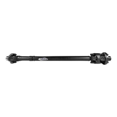 Yukon Gear and Axle Yukon Performance Front Driveshaft for Jeep JL Sport 4 Door Manual 1350 | YDS051