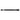 Yukon Gear and Axle Yukon Performance Rear Driveshaft HD for 2018 Jeep Sport 4DR Manual | YDS053