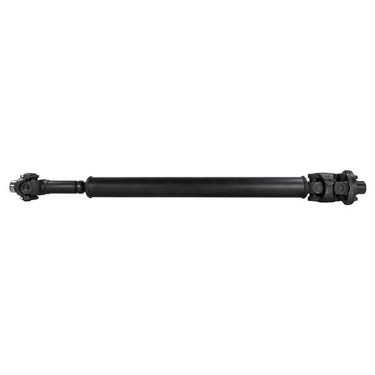 Yukon Gear and Axle Yukon Performance Rear Driveshaft HD for 2018 Jeep Sport 4DR Manual | YDS053