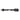 Yukon Gear and Axle Yukon Performance Rear Driveshaft HD for 2018 Jeep Rubicon 2DR Manual | YDS054