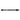 Yukon Gear and Axle Yukon Performance Front Driveshaft HD for 2018 Jeep Rubicon 4DR Manual | YDS056