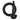 Yukon Gear and Axle Yukon high performance replacement ring and pinion set Dana 44 HD 3.73 ratio | YGD44HD-373