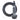 Yukon Gear and Axle Yukon high performance replacement ring and pinion gear set Dana 60 4.09 ratio | YGD60V-409