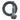 Yukon Gear and Axle Yukon high performance replacement ring and pinion gear set Dana 70 6.17 ratio | YGD70-617
