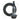 Yukon Gear and Axle Yukon high performance replacement ring and pinion gear set Dana 80 3.31 ratio | YGD80-331
