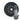 Yukon Gear and Axle Yukon high performance replacement ring and pinion set Dana S130 4.88 ratio | YGDS130-488