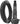 Yukon Gear and Axle Yukon high performance ring and pinion set GM and Chrysler 11.5 rear 4.56 ratio | YGGM11.5-456