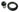 Yukon Gear and Axle Yukon high performance ring and pinion gear set for GM C5 (Corvette) 3.73 ratio | YGGMVC5-373