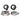 Yukon Gear and Axle Yukon Gear and Install Kit standard rotate Dana 60 and ’89-‘98 GM 14T 4.88 thick | YGK029