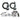 Yukon Gear and Axle Yukon Gear and Install Kit package for 2003-2011 Ram 2500 and 3500 4.11 ratio | YGK058