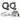 Yukon Gear and Axle Yukon Gear and Install Kit package for 2003-2011 Ram 2500 and 3500 4.88 ratio | YGK060