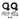 Yukon Gear and Axle Yukon Re-Gear and Installation Kit Ford 9.75 2000-2010 F150 3.73 ratio frandrr | YGK101