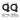 Yukon Gear and Axle Yukon Re-Gear and Installation Kit Dana 60 2000-2007 Ford F250 F350 3.73 ratio | YGK125