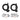 Yukon Gear and Axle Yukon Re-Gear and Installation Kit Dana 60 2008-2010 Ford F250 F350 3.73 ratio | YGK131