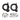 Yukon Gear and Axle Yukon Re-Gear and Installation Kit Dana 60 Ford F250 F350 4.56 ratio thick | YGK140