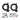 Yukon Gear and Axle Yukon Re-Gear and Install Kit D60 reverse thick front D80 rear Ford F350 5.38 | YGK152