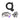Yukon Gear and Axle 11.5 AAM 3.73 Rear Ring and Pinion Install Kit Posi 4.125 OD Pinion Bearing HM807010 HM807046 Inner Pinion Bearing | YGK2109